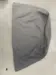 Motor Cover (påhængsmotor)