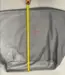 Motor Cover (påhængsmotor)
