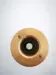 Honda 115-250 HK Hub Kit Til BluePerformance 4 3/4" Gearhus, 15 Stråler