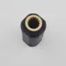 Yamaha 150-225 HK Hub Kit Til BluePerformance 4 3/4" Gearhus, 15 Stråler