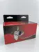 Suzuki 60-140 HK Hub Kit Til BluePerformance 4 1/4" Gearhus, 13 Stråler