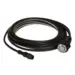 TORQEEDO On/Off Switch for Power 24-3500 til Cruise 3.0