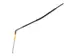 Trottle cable 2.5-6HK