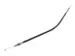 Trottle cable 2.5-6HK