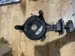 Komplet Starter Assy til 2-TAKT maskiner