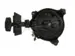 Komplet Starter Assy til 2-TAKT maskiner