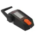 TORQEEDO Remote throttle til Travel, Ultralight and Cruise uden TorqLink