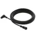 TORQEEDO Remote throttle til Travel, Ultralight and Cruise uden TorqLink