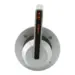 TORQEEDO Throttle side mounting til  alle Cruise modeller