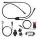 TORQEEDO Throttle top mounting til  alle Cruise modeller