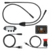 TORQEEDO Throttle Sail side mounting til  alle Cruise modeller