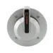 TORQEEDO Throttle Sail side mounting til  alle Cruise modeller