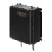 TORQEEDO Charger 650W til  Power  48-5000 til elmotor Cruise 6.0,10.0 og 12.0