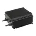 TORQEEDO Charger 650W til  Power  48-5000 til elmotor Cruise 6.0,10.0 og 12.0