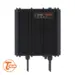 TORQEEDO Charger 650W til  Power  48-5000 til elmotor Cruise 6.0,10.0 og 12.0
