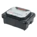 TORQEEDO Power 48-5000 til elmotor Torqeedo Cruise 6.0, 10.0 og 12.0