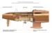 TORQEEDO Pod Drive Cruise 12.0 FP TorqLink
