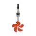TORQEEDO Pod Drive Cruise 12.0 FP TorqLink
