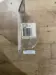 MAXWELL Up/down remote control anchor
