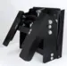 Jackplate / Motorelevator 10-200 HK