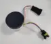 YAMAHA  6VM SATELLITE GAUGE