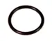 O-Ring(29.4*3.1)