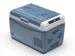 CF 30 Liter - Kompressor køleboks 12v 220v 230v elektrisk