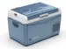CF 30 Liter - Kompressor køleboks 12v 220v 230v elektrisk