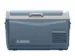 CF 30 Liter - Kompressor køleboks 12v 220v 230v elektrisk