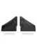 Hydrofoil 2-300 HK