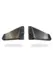 Hydrofoil 2-300 HK