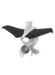 Hydrofoil 2-300 HK