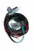 Jackplate / Motorelevator 115-600 HK