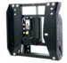 Jackplate / Motorelevator 115-600 HK