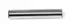 Koblingsstift
