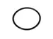 O-ring 54.5*3.1