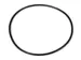 O-ring til vandpumpehus, 87 × 2,5 mm