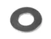 Thrust Washer 15/20HK