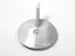 Zink anode fra 40-60 HK