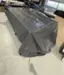 Corsiva 475 mooring cover