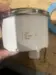 Kombinationsinstrument – Faria måler (Speedometer / Fuel / Volt) DEMO
