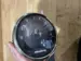 Glastron GPS Speedometer – MPH/KMH med digital display DEMO