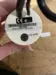 Lowrance LST-3800 Instrument (uden transducer)