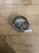 Indbygningsspot / loftlampe