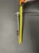Tanksensor fra WEMA 30-250 Ohm DEMO