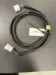 Control cable 4-lead, 1,5m