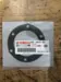 YAMAHA GASKET, EXHAUST PIPE