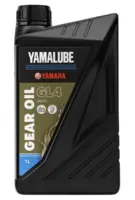 Yamalube GL4 Gearolie