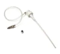Gearolie Pump