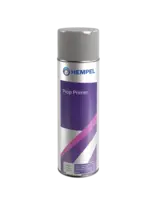 Hempel Prop Primer